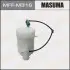 MFFM316 Фильтр топливный в бак (без крышки) Mazda 5 (05-15), 6 (07-12)/ Mitsubishi ASX (10-), Lancer (07-15), Outlander (05-12), Pajero Sport (09-) (MFFM316) MASUMA підбір по vin на Brocar