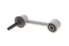 45050054901 Стойка стабилизатора заднего Skoda Octavia (04-13),Superb (08-15)/VW Golf (04-13),Jetta (05-10,10-18),Passat (05-10,10-14) (45050054901) VIKA VIKA підбір по vin на Brocar