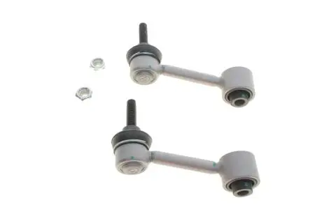 45050054901 Стойка стабилизатора заднего Skoda Octavia (04-13),Superb (08-15)/VW Golf (04-13),Jetta (05-10,10-18),Passat (05-10,10-14) (45050054901) VIKA VIKA підбір по vin на Brocar