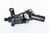 75201 Корпус термостата з термостатом RENAULT DUSTER 1.5 DCI (11-),MEGANE (09-,16-)/MB CITAN (12-),A W176 (12-)/Nissan JUKE F15 (10-) (75201) ASAM ASAM підбір по vin на Brocar