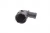 11221776801 Муфта системи охолодження.) Skoda Fabia (11-15)/VW Polo (10-)/Seat Ibiza (09-15),Toledo (13-15)/Audi A1 (11-14) (11221776801) vika VIKA підбір по vin на Brocar