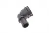 11221776801 Муфта системи охолодження.) Skoda Fabia (11-15)/VW Polo (10-)/Seat Ibiza (09-15),Toledo (13-15)/Audi A1 (11-14) (11221776801) vika VIKA підбір по vin на Brocar