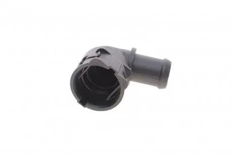 11221776801 Муфта системи охолодження.) Skoda Fabia (11-15)/VW Polo (10-)/Seat Ibiza (09-15),Toledo (13-15)/Audi A1 (11-14) (11221776801) vika VIKA підбір по vin на Brocar