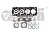 K10985401 Комплект прокладок двс (верхній) VW Golf (97-),Polo (99-)/Skoda Octavia (00-),Fabia (99-),Roomster (06-)/Audi A2 (00-05) (K10985401) vika VIKA підбір по vin на Brocar