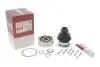 44981774001 ШРУс внутренний (комплект) (33 зуб/32мм) Skoda Octavia (96-10,04-13,12-)/VW Passat 88-,05-,14-),Golf (83-93,97-05,12-) (44981774001) VIKA VIKA підбір по vin на Brocar