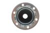 44981774001 ШРУС внутрішній (комплект) (33 зуб/32мм)) Skoda Octavia (96-10,04-13,12-)/VW Passat 88-,05-,14-),Golf (83-93,97-05,12-) (44981774001) VIKA VIKA підбір по vin на Brocar