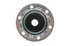 44981774001 ШРУс внутренний (комплект) (33 зуб/32мм) Skoda Octavia (96-10,04-13,12-)/VW Passat 88-,05-,14-),Golf (83-93,97-05,12-) (44981774001) VIKA VIKA підбір по vin на Brocar