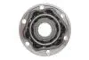 44981774001 ШРУс внутренний (комплект) (33 зуб/32мм) Skoda Octavia (96-10,04-13,12-)/VW Passat 88-,05-,14-),Golf (83-93,97-05,12-) (44981774001) VIKA VIKA підбір по vin на Brocar