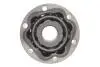 44981774001 ШРУс внутренний (комплект) (33 зуб/32мм) Skoda Octavia (96-10,04-13,12-)/VW Passat 88-,05-,14-),Golf (83-93,97-05,12-) (44981774001) VIKA VIKA підбір по vin на Brocar