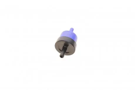 88621308401 Клапан вакуумного насосу Skoda Superb (01-08)/VW Caddy (95-04),Golf (83-92,92-97),Passat (88-96,96-00,00-05),T4,T5,T6 (88621308401) VIKA VIKA підбір по vin на Brocar