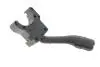 99530057201 Переключатель подрулевой (стеклоочиститель) Skoda Fabia (00-08),Octavia (97-11)/VW Passat (97-05)/Audi A6 (98-05) (99530057201) vika VIKA підбір по vin на Brocar