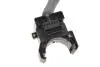 99530057201 Переключатель подрулевой (стеклоочиститель) Skoda Fabia (00-08),Octavia (97-11)/VW Passat (97-05)/Audi A6 (98-05) (99530057201) vika VIKA підбір по vin на Brocar