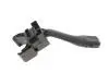 99530057201 Переключатель подрулевой (стеклоочиститель) Skoda Fabia (00-08),Octavia (97-11)/VW Passat (97-05)/Audi A6 (98-05) (99530057201) vika VIKA підбір по vin на Brocar