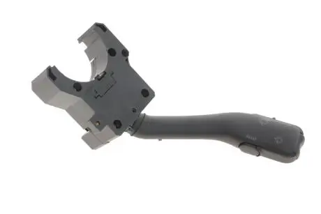 99530057201 Переключатель подрулевой (стеклоочиститель) Skoda Fabia (00-08),Octavia (97-11)/VW Passat (97-05)/Audi A6 (98-05) (99530057201) vika VIKA подбор по vin на Brocar