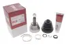 44981771501 ШРУс наружный (комплект) (30/22 зуб) VW Caddy (96-04),Golf (95-99),Passat (88-97),Polo (95-02)/Seat Ibiza (96-02) (44981771501) VIKA VIKA підбір по vin на Brocar