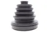 44981771501 ШРУс наружный (комплект) (30/22 зуб) VW Caddy (96-04),Golf (95-99),Passat (88-97),Polo (95-02)/Seat Ibiza (96-02) (44981771501) VIKA VIKA підбір по vin на Brocar