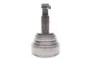 44981771501 ШРУс наружный (комплект) (30/22 зуб) VW Caddy (96-04),Golf (95-99),Passat (88-97),Polo (95-02)/Seat Ibiza (96-02) (44981771501) VIKA VIKA підбір по vin на Brocar