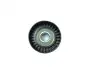 71819 Ролик натяжной поликлинового ремня FIAT LINEA (07-)/OPEL ASTRA J,H,CORSA C,D/CITROEN BERLINGO (08-),C3 (03-,09-),C4,C5 (71819) ASAM ASAM підбір по vin на Brocar