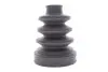 44981770801 ШРУс наружный (комплект) (30/36 зуб) Skoda Octavia (04-13)/VW Golf (03-08,08-12)/Seat Leon (06-),Toledo (06-09) (44981770801) VIKA VIKA підбір по vin на Brocar