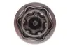 44981770801 ШРУс наружный (комплект) (30/36 зуб) Skoda Octavia (04-13)/VW Golf (03-08,08-12)/Seat Leon (06-),Toledo (06-09) (44981770801) VIKA VIKA підбір по vin на Brocar