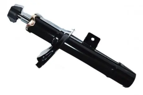 71449 Амортизатор передній правий Citroen Berlingo (96-11), Xsara (97-00), ZX (91-97)/Peugeot 306 (94-92), Partner (96-15) (71449) Asam ASAM підбір по vin на Brocar