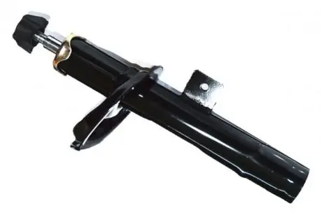 71448 Амортизатор передній лівий Citroen Berlingo (96-11), Xsara (97-00), ZX (91-97)/Peugeot 306 (94-92), Partner (96-15) (71448) Asam ASAM підбір по vin на Brocar