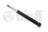 55131616301 Амортизатор задній (газ) Skoda Octavia (04-13)/VW Golf (04-13),Jetta (10-18),Passat (05-10)/Seat Leon (05-12) (55131616301) VIKA VIKA підбір по vin на Brocar