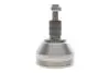 44981770301 ШРУс наружный (комплект) (30/36 зуб) Skoda Fabia (07-14,15-),Rapid (11-),Roomster (06-15)/VW Polo (06-09,10-) (44981770301) VIKA VIKA підбір по vin на Brocar