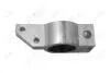 Сайлентблок переднего рычага Audi A3 (04-)/Seat Leon (05-)/VW Golf, Jetta (06-)/Skoda Octavia (04-), Yeti (09-)  (87-04486) AYD