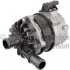 Насос водяний додатковий Skoda Kodiaq (17-)/VW Jetta (11-18), Passat, Tiguan 2.0 (16-), Touareg 3.0 (11-18) (7P0965567) VAG