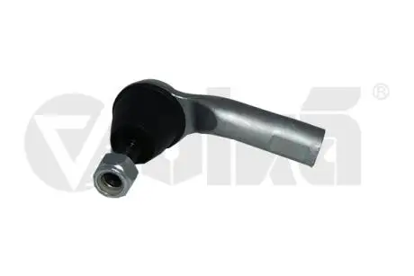 44231026601 Накінечник кермової тяги лівий Skoda Fabia (15-)/VW Polo (15-)/Seat Toledo (13-),Ibiza (16-17)/Audi A1 (15-) (44231026601) vika VIKA підбір по vin на Brocar