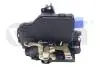 88391312401 Замок дверей задньої правої Skoda Fabia (06-14),Octavia (04-13)/VW Golf (04-13),Jetta (05-10),Touareg (02-10) (88391312401) VIKA VIKA підбір по vin на Brocar