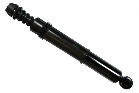 71444 Амортизатор задній Citroen C4 1.4 16V, 1.6, 2.0 (04-11)/ Peugeot 307 1.4, 1.6, 2.0 (00-07), 308 1.6, 2.0 (09-14) (71444) Asam ASAM підбір по vin на Brocar