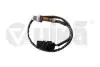 99061819201 Датчик кисню (лямбдазонд) передній VW Golf (04-09),Jetta (06-08),Passat (06-08)/Skoda Octavia 904-08) (99061819201) vika VIKA підбір по vin на Brocar