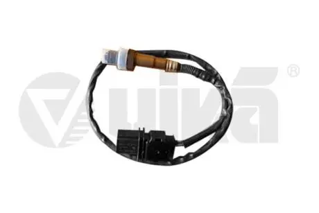 99061819201 Датчик кисню (лямбдазонд) передній VW Golf (04-09),Jetta (06-08),Passat (06-08)/Skoda Octavia 904-08) (99061819201) vika VIKA підбір по vin на Brocar
