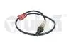 Датчик кисню (лямбда-зонд) передній VW Passat CC(12-17),Jetta(15-18),Tiguan(12-18)/Skoda Yetti(14-18) (99061818501) vika