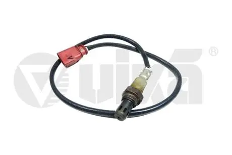 99061818501 Датчик кисню (лямбда-зонд) передній VW Passat CC(12-17),Jetta(15-18),Tiguan(12-18)/Skoda Yetti(14-18) (99061818501) vika VIKA підбір по vin на Brocar