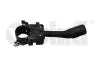 99530061401 Переключатель подрулевой (повороты) Skoda Fabia (00-08),Octavia (97-11)/VW Passat (97-05)/Audi A6 (98-05) (99530061401) vika VIKA підбір по vin на Brocar
