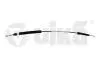 77111637301 Трос выбора передач Skoda Fabia (00-08,07-14)/VW Polo (01-09,09-14)/Audi A1 (10-)/Seat Ibiza (02-09,10-) (77111637301) VIKA VIKA підбір по vin на Brocar