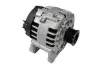 Генератор 1,5 dCI (14B, 125A) Renault Duster, Logan, Sandero, Avantime, Clio, Espace, Kangoo, Laguna, Master (30588) Asam