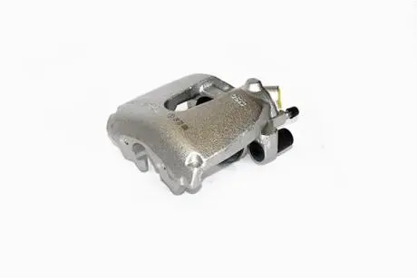 99847 Суппорт тормозной передний левый FORD KUGA (08-12,13-),FOCUS (03-07,07-10,11-)/MAZDA 3 (09-14),5 (05-10,10-) (99847) ASAM ASAM подбор по vin на Brocar