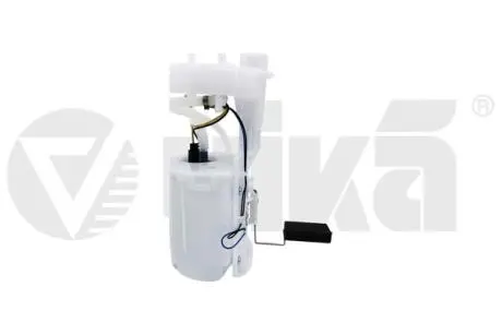 99191350401 Модуль подачи топлива с датчиком уровня топлива Skoda Octavia (96-10)/VW Golf (97-05)/Audi A3 (96-03) (99191350401) vika VIKA подбор по vin на Brocar