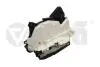 88371790501 Замок двери передней левой VW Caddy (15-),Golf (08-13,13-),Jetta (10-18),Polo (09-14)/Seat Leon (12-) (88371790501) VIKA VIKA підбір по vin на Brocar
