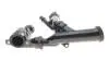 11211843001 Корпус термостата с термостатом 92? Skoda Octavia (12-)/VW Golf (12-),Passat СС (11-16)/Audi Q3 (11-) (11211843001) VIKA VIKA підбір по vin на Brocar