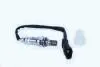 74166 Датчик кислорода Renault Fluence, Logan, Sandero, Clio, Scnic, Kangoo, Megane/Opel Vivaro 1.4i, 1.6i, 2.0i (74166) Asam ASAM підбір по vin на Brocar