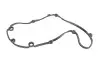 Прокладка клапанної кришки Skoda Octavia 1,6D (09-13)/VW Golf (09-12),Passat (10-14)/Audi A3 (09-13) (11031394001) vika