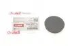65010000101 Крышка подшипника ступицы Skoda Fabia(00-14),Octavia(97-13;13-)/VW Golf (98-),Jetta(06-),Tiguan(08-) (65010000101) vika VIKA підбір по vin на Brocar