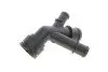 11221781601 Муфта системи охолодження.) VW Golf (13-20),Passat (15-)/Seat Leon (13-20)/Audi A3 (13-20) (11221781601) vika VIKA підбір по vin на Brocar