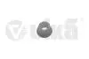 Втулка механизма переключения передач VW Golf (83-97),Jetta (84-92),Polo (95-02)/Seat Ibiza (93-02) (77111640201) vika