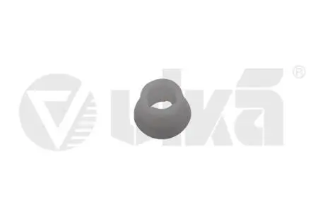 77111640201 Втулка механизма переключения передач VW Golf (83-97),Jetta (84-92),Polo (95-02)/Seat Ibiza (93-02) (77111640201) vika VIKA подбор по vin на Brocar
